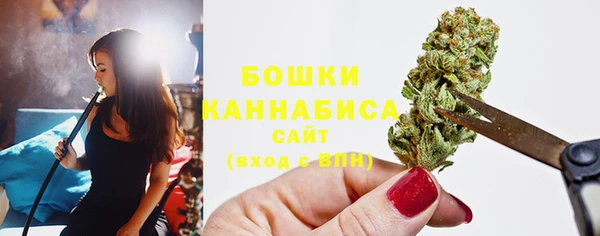 не бодяженный Надым