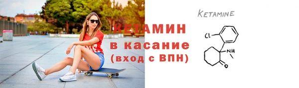 a pvp Нея