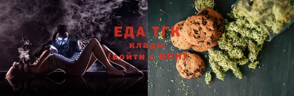 дурь Михайлов